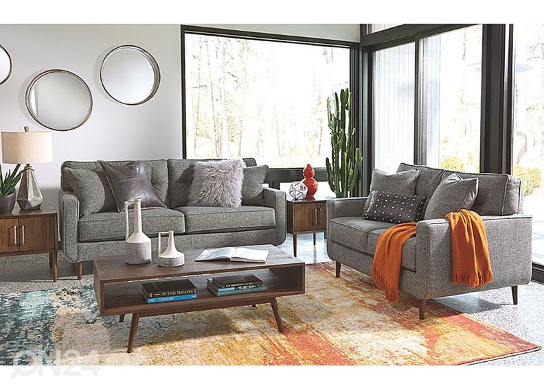 Sohva Ingel 3-ist kuvasuurennos