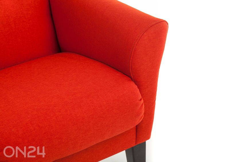 Sohva Katri 3-istuttava kuvasuurennos