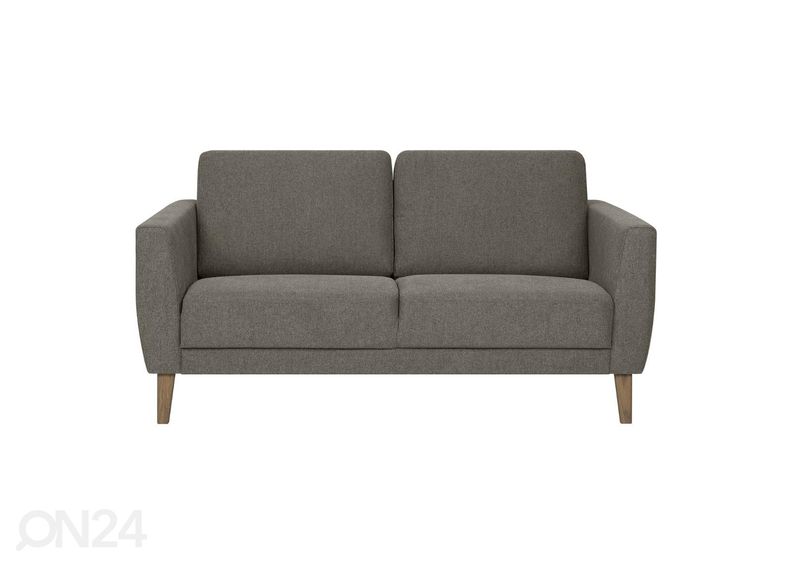 Sohva Lando kuvasuurennos