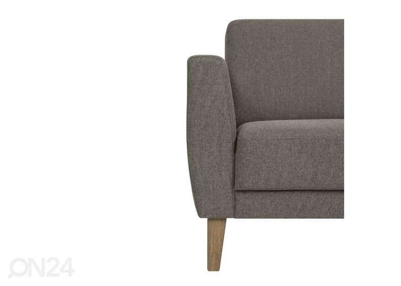 Sohva Lando kuvasuurennos