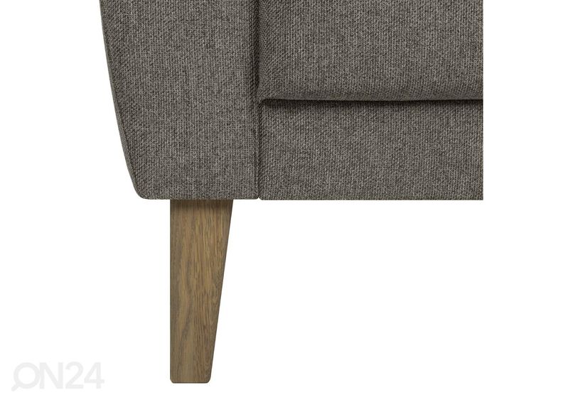 Sohva Lando kuvasuurennos