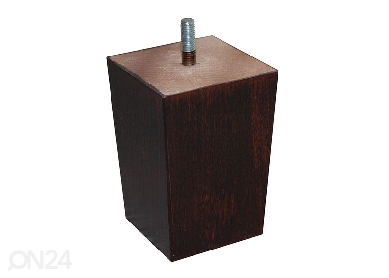 Sohva Liiza 3-istuttava kuvasuurennos