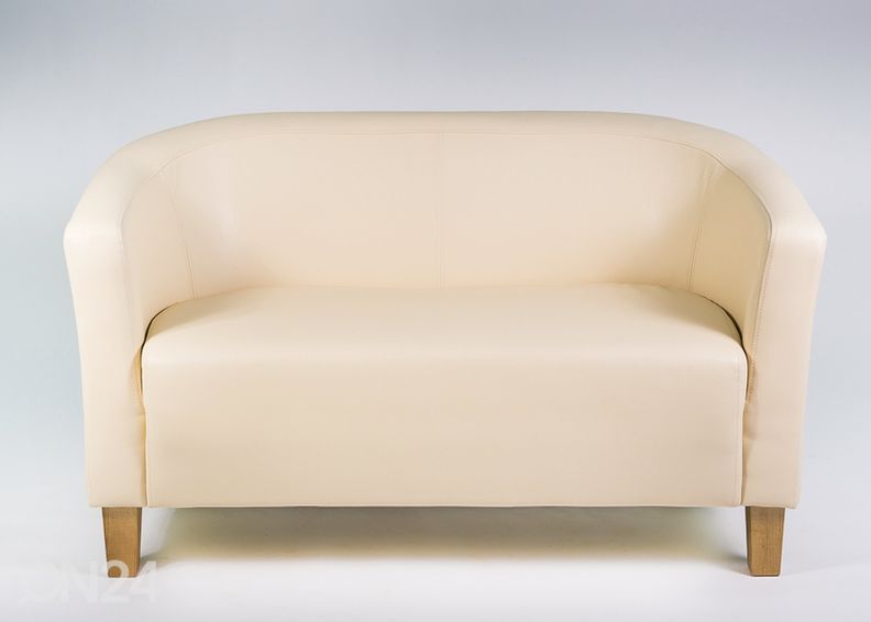 Sohva Lola 2-istuttava kuvasuurennos