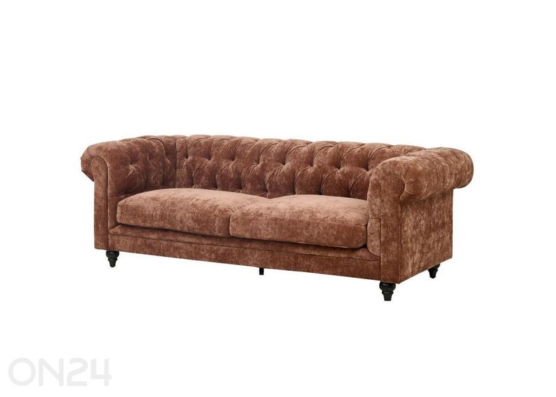 Sohva Lord kuvasuurennos