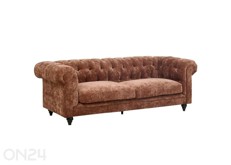 Sohva Lord kuvasuurennos