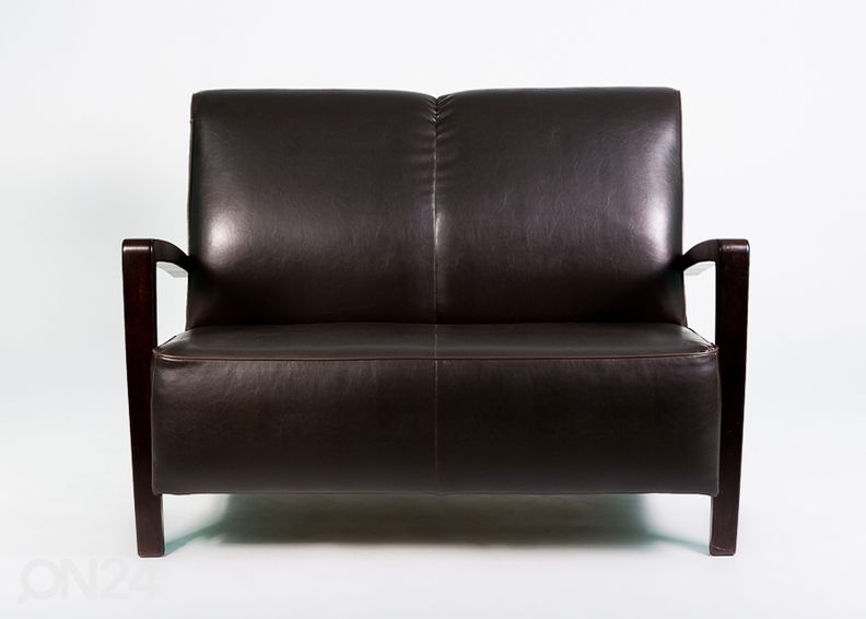 Sohva Marta 2-istuttva kuvasuurennos