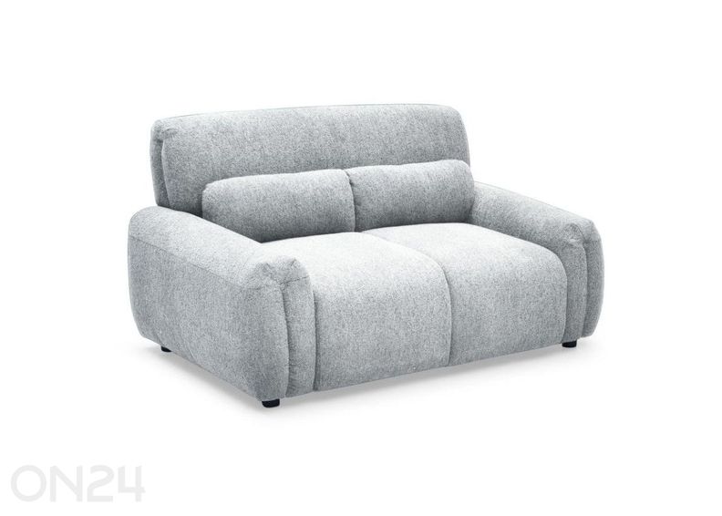 Sohva Medelin 2 kuvasuurennos