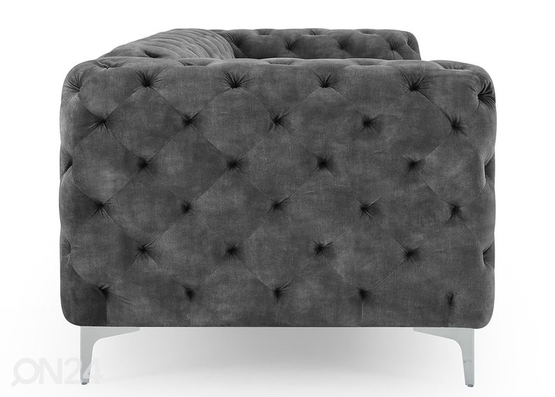 Sohva Modern Baroque kuvasuurennos