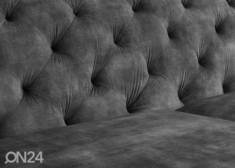 Sohva Modern Baroque kuvasuurennos