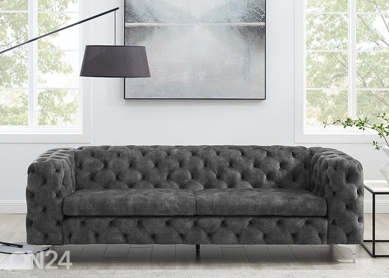 Sohva Modern Baroque kuvasuurennos