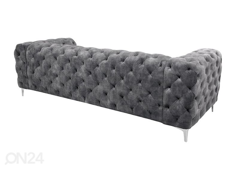 Sohva Modern Baroque kuvasuurennos