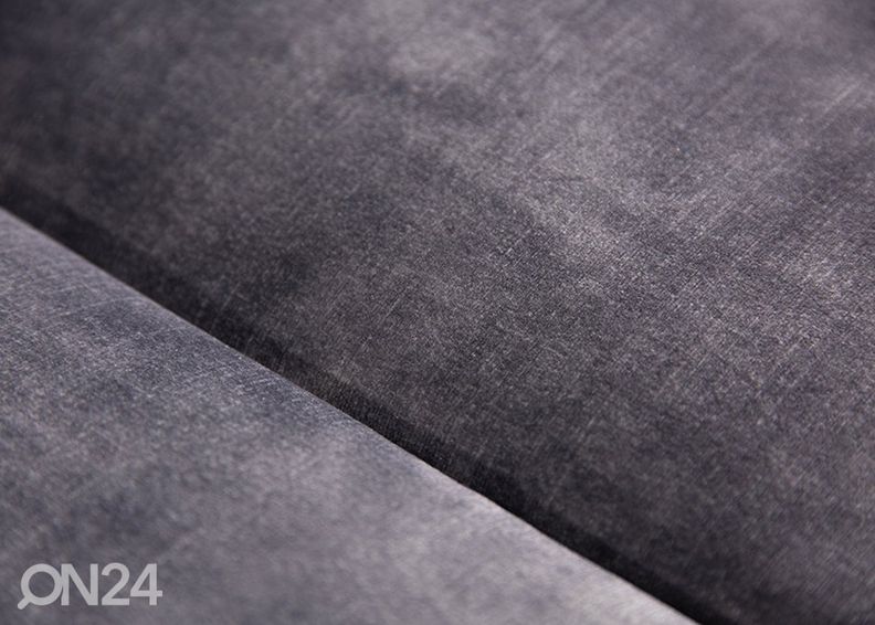 Sohva Modern Baroque kuvasuurennos