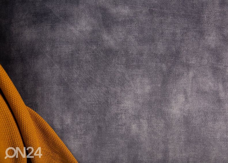 Sohva Modern Baroque kuvasuurennos