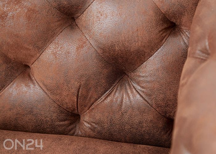 Sohva Modern Baroque kuvasuurennos