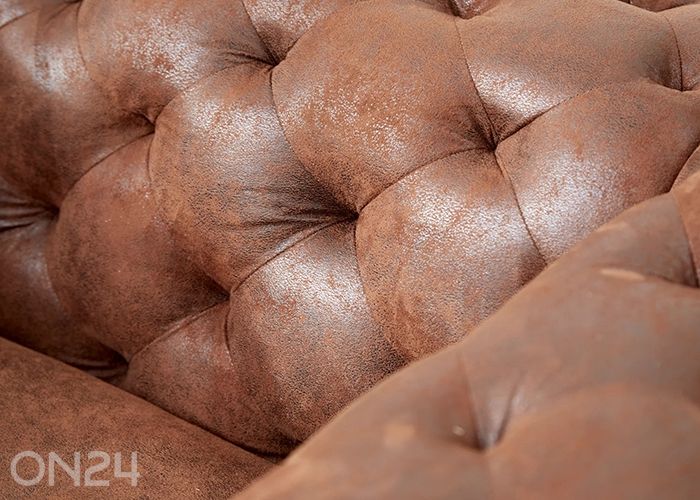 Sohva Modern Baroque kuvasuurennos