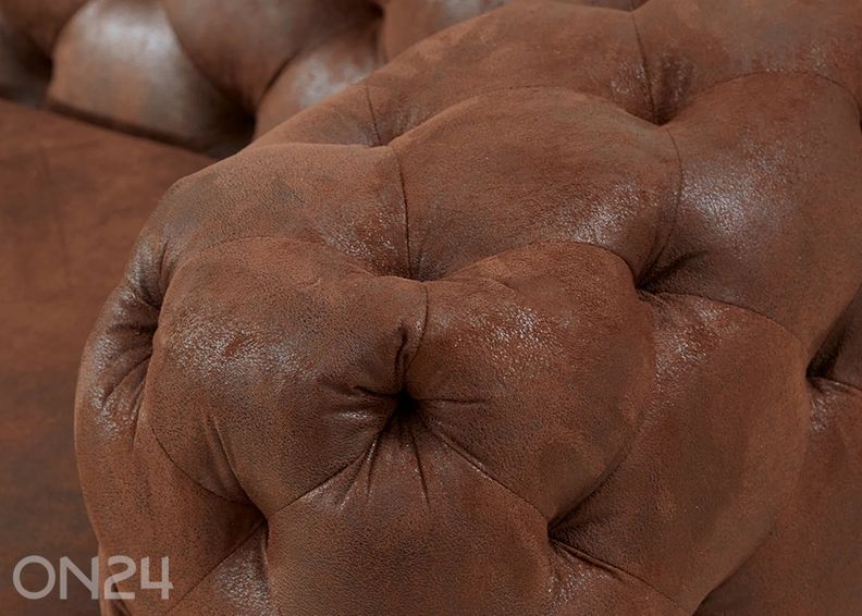 Sohva Modern Baroque kuvasuurennos