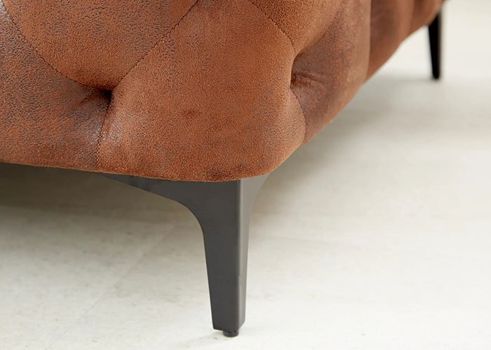 Sohva Modern Baroque kuvasuurennos