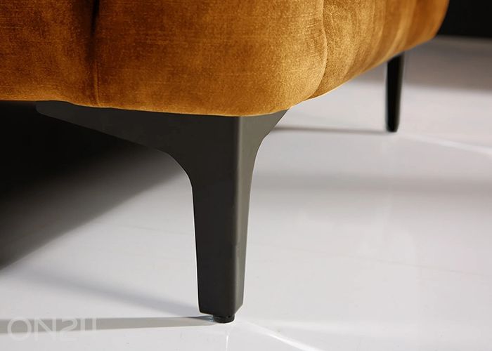 Sohva Modern Baroque kuvasuurennos