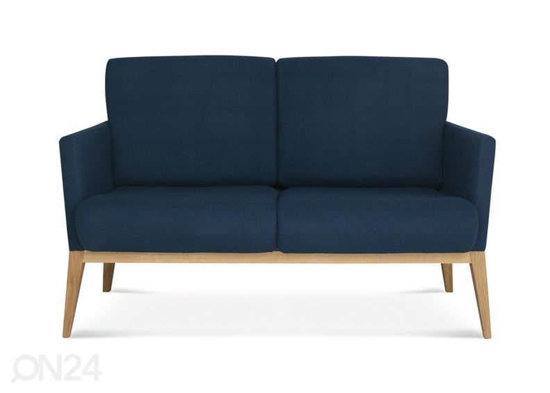 Sohva Montana kuvasuurennos