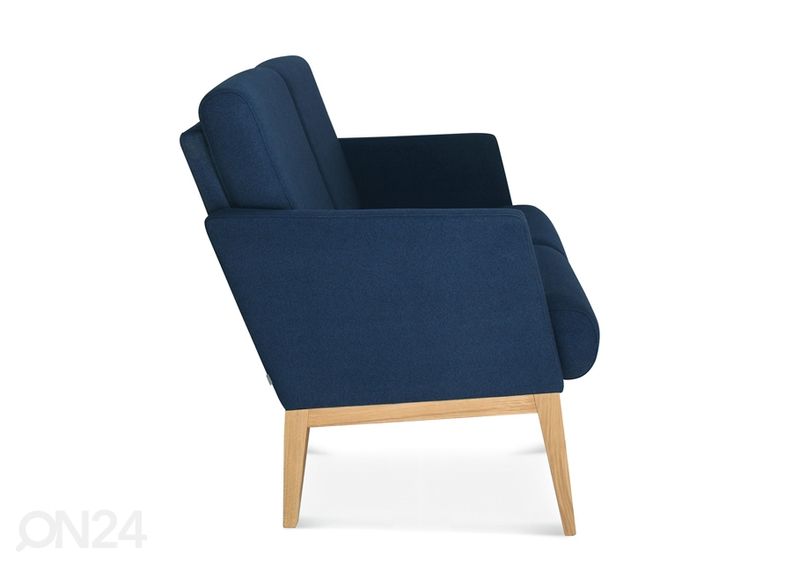 Sohva Montana kuvasuurennos