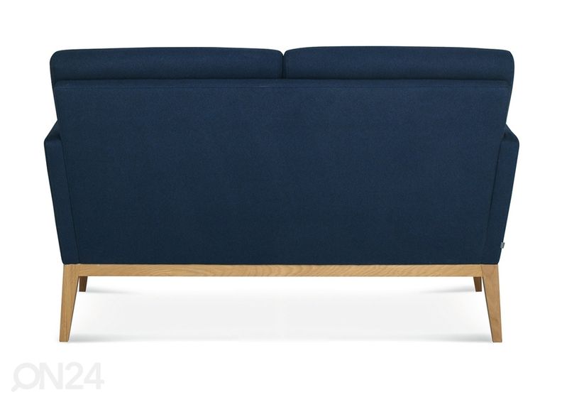 Sohva Montana kuvasuurennos