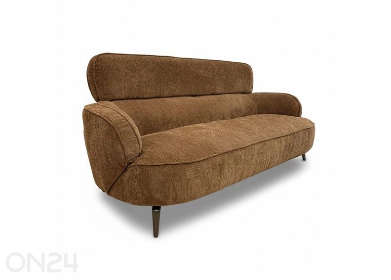 Sohva Monteria 3 kuvasuurennos