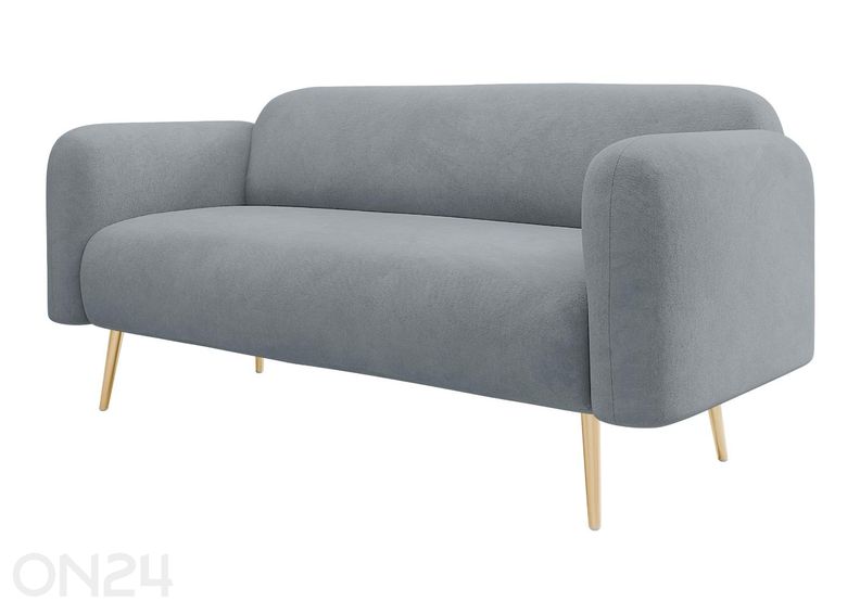 Sohva Nami II kuvasuurennos