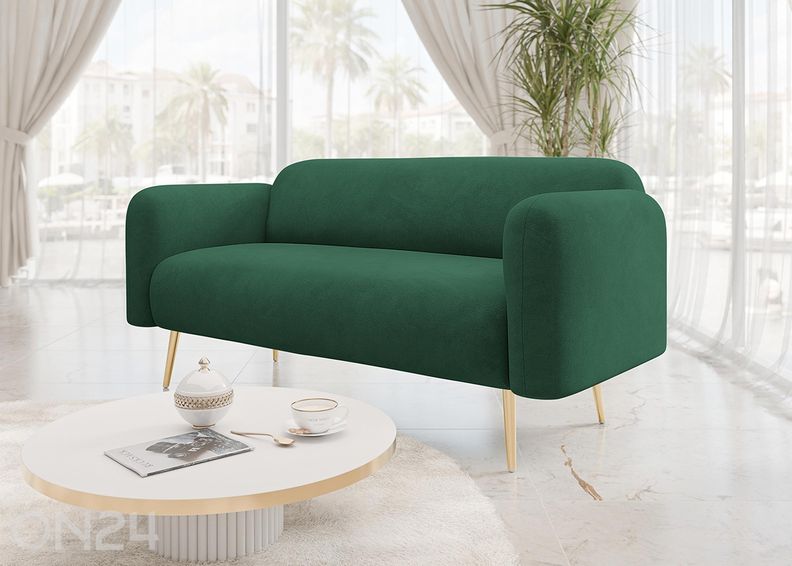 Sohva Nami II kuvasuurennos