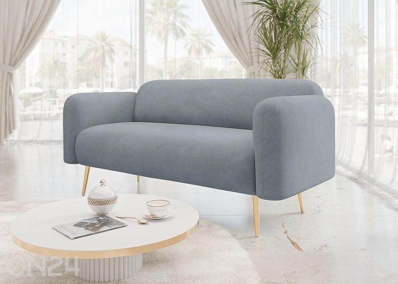 Sohva Nami II kuvasuurennos