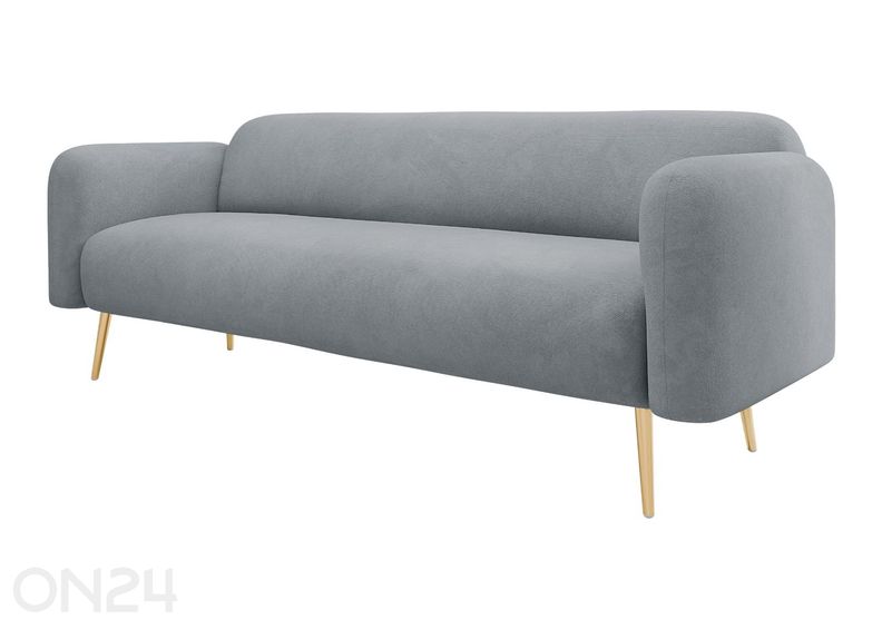 Sohva Nami III kuvasuurennos