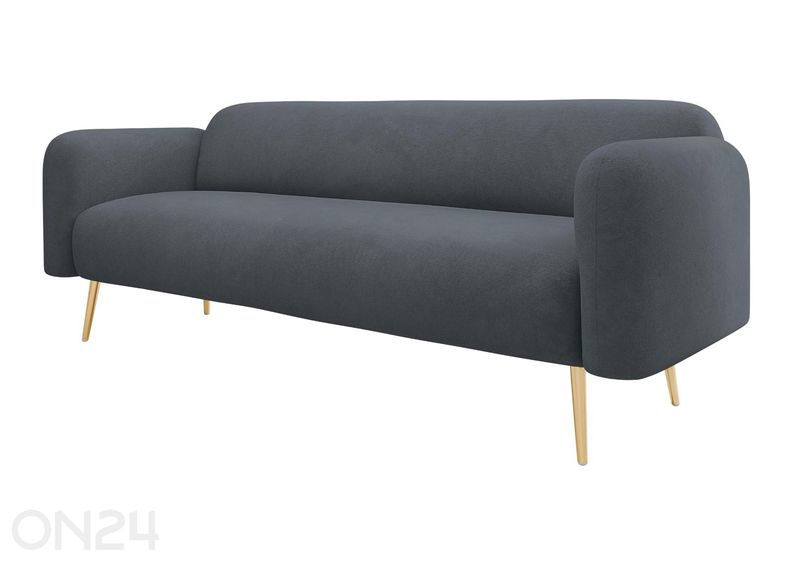 Sohva Nami III kuvasuurennos