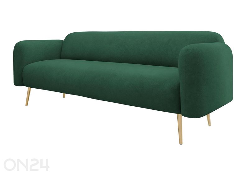 Sohva Nami III kuvasuurennos