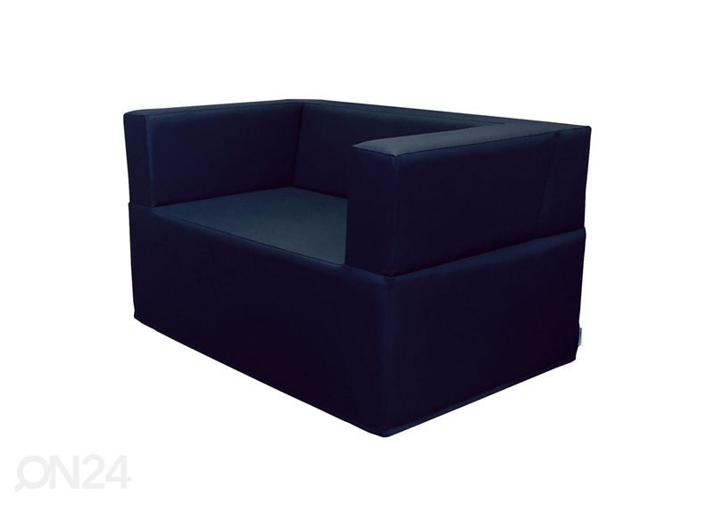 Sohva New Bergamo 117 kuvasuurennos