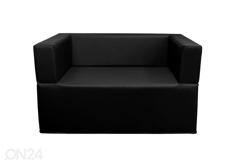 Sohva New Bergamo 117 kuvasuurennos