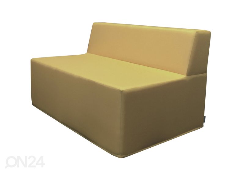 Sohva New Torino 117 kuvasuurennos