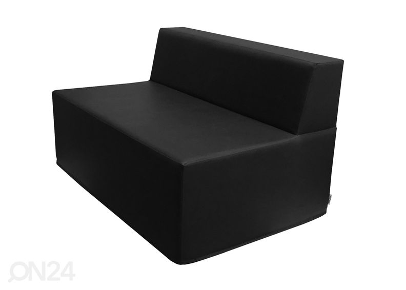 Sohva New Torino 117 kuvasuurennos