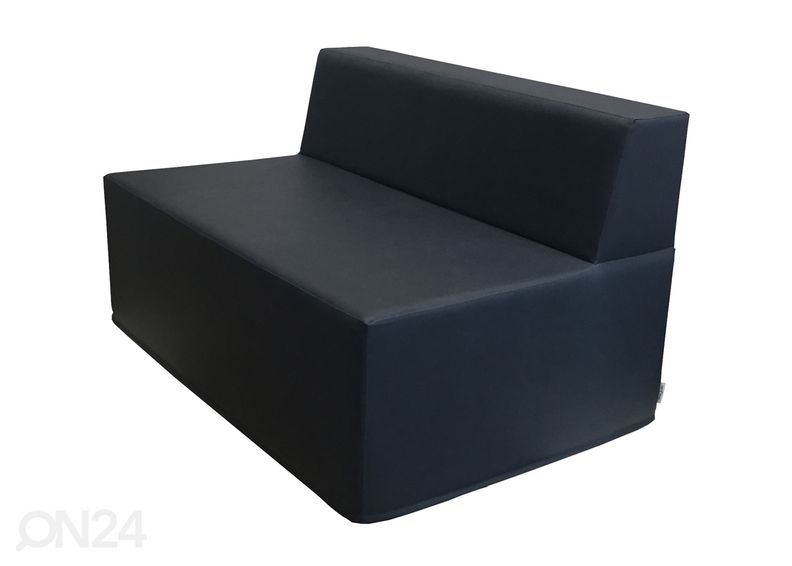 Sohva New Torino 117 kuvasuurennos