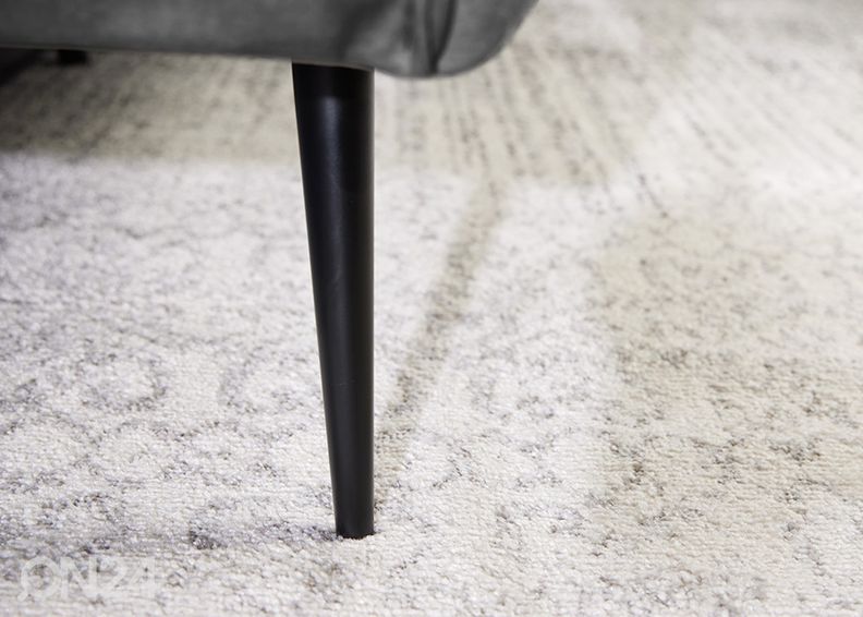 Sohva Noblesse kuvasuurennos