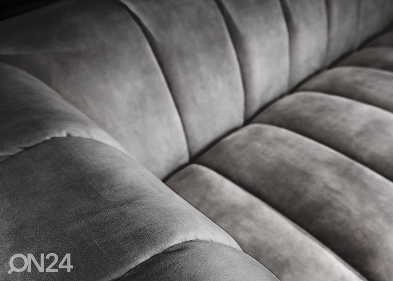 Sohva Noblesse kuvasuurennos