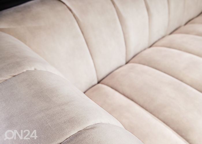 Sohva Noblesse kuvasuurennos