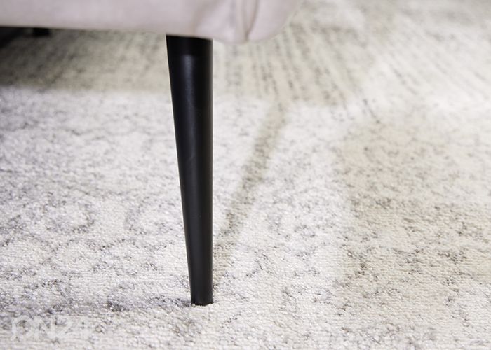 Sohva Noblesse kuvasuurennos