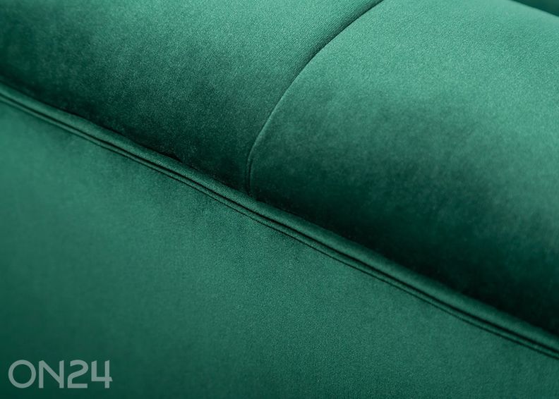 Sohva Noblesse kuvasuurennos