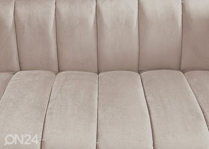 Sohva Noblesse kuvasuurennos