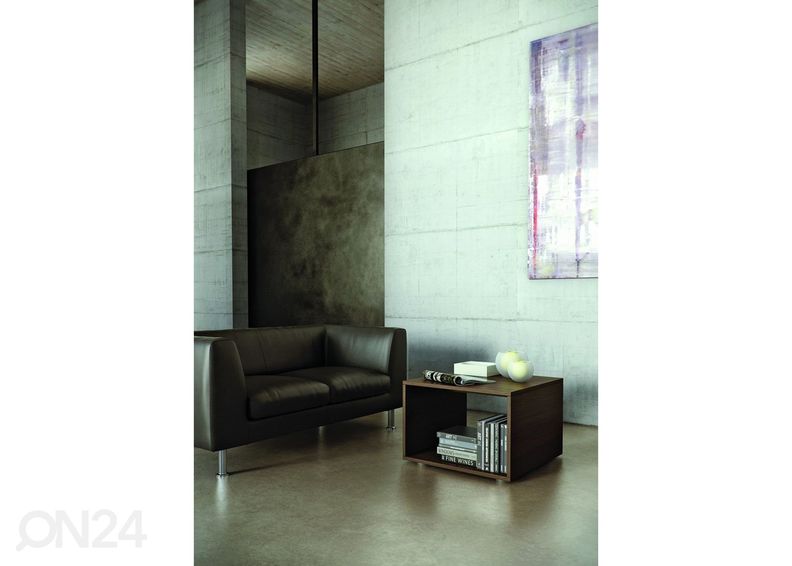 Sohva Notre Dame kuvasuurennos