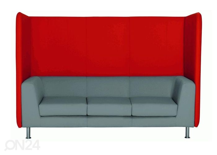 Sohva Notre Dame Lounge kuvasuurennos