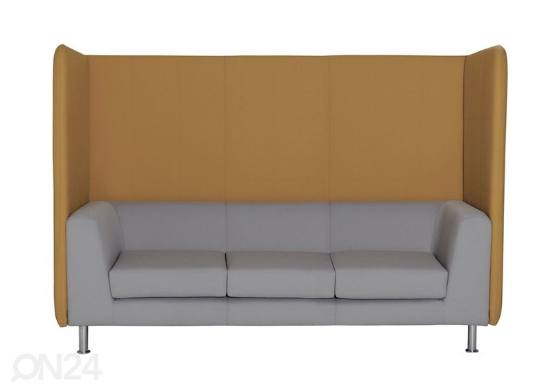 Sohva Notre Dame Lounge kuvasuurennos