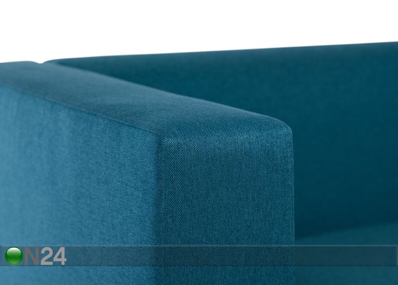 Sohva Office 2-istuttava kuvasuurennos