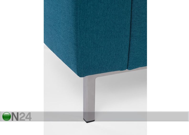 Sohva Office 2-istuttava kuvasuurennos