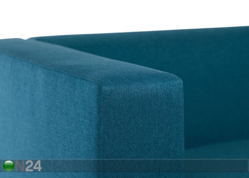 Sohva Office 3-istuttava kuvasuurennos