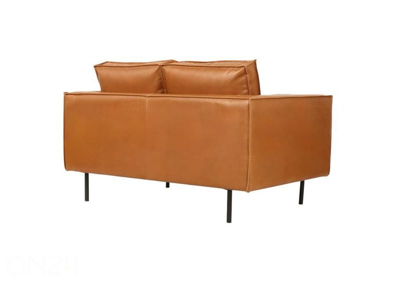 Sohva Ramon kuvasuurennos